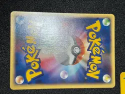 [US Duty Inc] (LP) Janine's Venomoth 063/141 VS etc 5Set Japanese Pokemon Card - Image 5