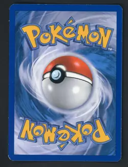Darkrai BW73 Holo Black White Promo Card Team Plasma - Image 2