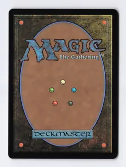 The Imperial City of Archades - Wall of Omens Final Fantasy JAPANESE MTG NM - Image 2