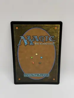 Heroic Intervention - #034 Regular (Borderless) Spider Man Eternal-Legal - Mtg - Image 2