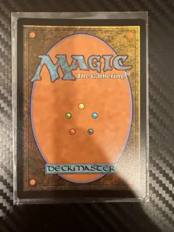 Gisela, Blade of Goldnight (Borderless) Commander Masters Foil - Image 2