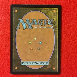 Squee, the Immortal - Dominaria - Magic the Gathering - MTG - Image 2