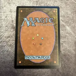 Lightning Greaves - Duel Decks:Phyrexia Vs The Coalition - MTG Magic - NM - Image 2