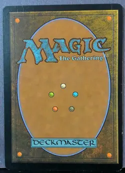 Sheoldred, Whispering One 73/175 Regular LP7 New Phyrexia - Image 2