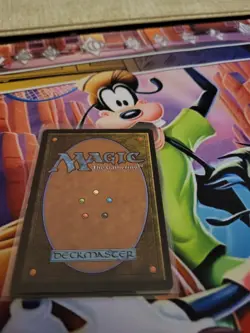 Avatar Kyoshi, Earthbender (Extended Art) Avatar: The Last Airbender:... - Image 2