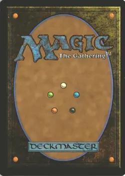 MTG Mr. Krabs, Penny Pincher (1927) *Non-Foil* Secret Lair: SpongeBob MT/NM - Image 2
