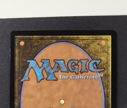 MTG - Lord of the Undead - SPG 0088 - DFT Special Guest - Mythic - Magic - Image 3