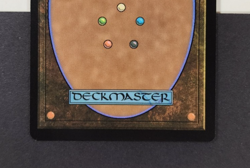 MTG - Lord of the Undead - SPG 0088 - DFT Special Guest - Mythic - Magic - Image 4