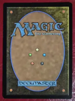 Firebrand Archer Foundations Regular - Image 2