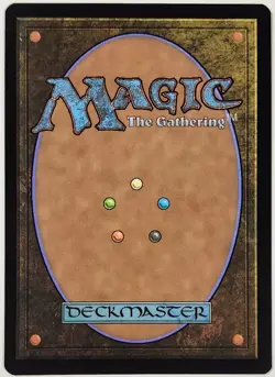 MTG - Chrome Mox - SPG 0092 - DFT Special Guest - Mythic - Magic the Gathering - Image 3