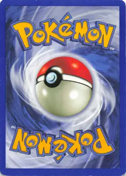 Charmander - 46/102 Base Set - WOTC Unlimited - Pokemon TCG - 1999 - Image 2