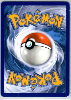 Pokemon TCG Diancie RC22 Legendary Treasures Holo LP - Image 2