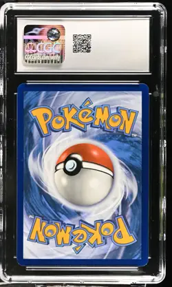 2023 POKEMON SVP EN-SV BLACK STAR PROMO 046 BULBASAUR 151 POSTER COLLECTION - Image 2