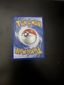 Pokemon Venusaur Celebrations Set Holo Rare 015/102 100 HP Solarbeam English - Image 2