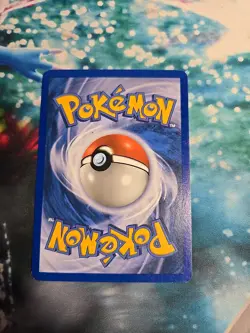 Trapinch (Reverse Holo) 69/101 EX Dragon Frontiers (MP) Pokemon TCG - Image 2