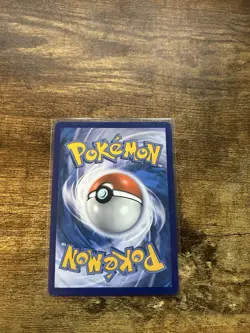 Charmeleon RC4/RC32 Generations Radiant Collection Stage 1 90 HP Pokemon TCG - Image 2