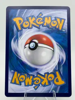 Pokemon TCG: Simplified Chinese Gem Pack Vol 2 Umbreon CBB2C Rare - Mint - Image 2