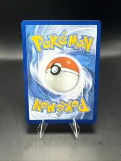 Pokemon Alolan Exeggutor ex 242/191 - Surging Sparks: Special Illustration - Image 3