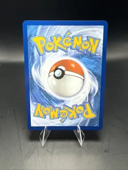 Pokemon Alolan Exeggutor ex 242/191 - Surging Sparks: Special Illustration - Image 4