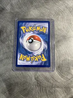 Pokemon Charmander RC3/RC32 Generations Radiant Collection - Image 4