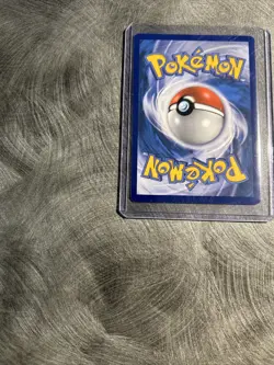 Pokemon Charmander RC3/RC32 Generations Radiant Collection - Image 5