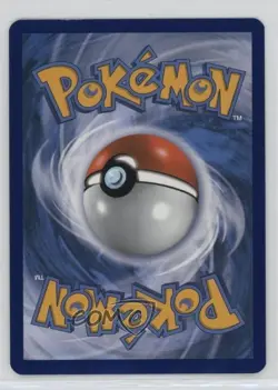 Snorlax (Pin Collection Promo) Holo Pokemon Sword & Shield Black Star #SWSH032 - Image 2
