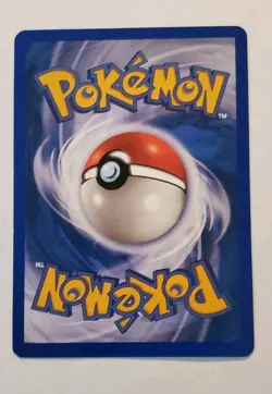 Pokemon TCG Expedition #069/165 Vileplume (69) LP+ - Image 2