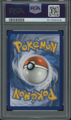 2015 Pokemon XY Ancient Origins Metang Reverse Foil Holo #48/98 eBay 1/1 PSA 10 - Image 2