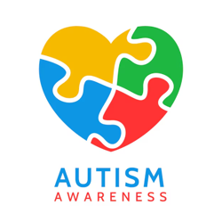 2015 Pokemon XY Ancient Origins Metang Reverse Foil Holo #48/98 eBay 1/1 PSA 10 - Image 3