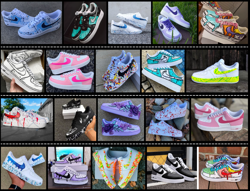 2015 Pokemon XY Ancient Origins Metang Reverse Foil Holo #48/98 eBay 1/1 PSA 10 - Image 5