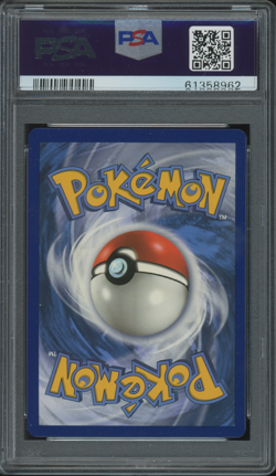 2015 Pokemon XY Ancient Origins Energy Recycler Reverse Foil #72 eBay 1/1 PSA 10 - Image 2