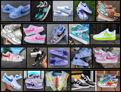 2015 Pokemon XY Ancient Origins Energy Recycler Reverse Foil #72 eBay 1/1 PSA 10 - Image 4