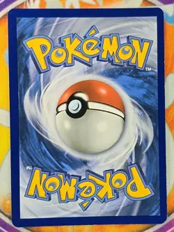 🔥2017 Mew Black Star Holo Promo XY192 XY Promos Pokemon Sleeved/PROTECTED 👍📈 - Image 2