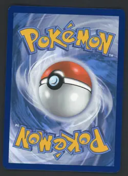 Pokemon TCG Prismatic Evolutions Roaring Moon EX 162/131 SIR PRE EN - Image 2
