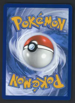 2025 Pokemon PRE EN Special Illustration Rare #153/131 Jolteon ex - Image 2