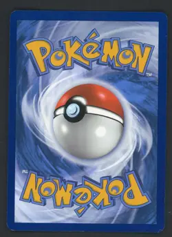 2025 Pokemon DRI EN Special Illustration Rare #230/182 Ethan's Ho-Oh ex - Image 2