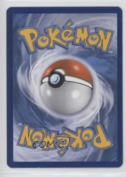 Magikarp Pokemon XY Ancient Origins #19 - Image 2