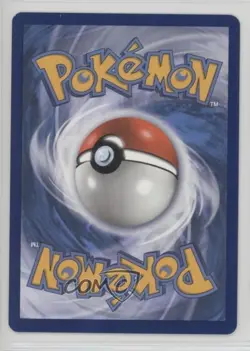 Magikarp Pokemon Sword & Shield Rebel Clash #039 - Image 2