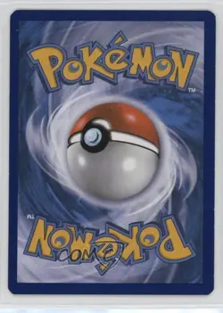 Magikarp Russian Pokemon XY Ancient Origins #19 - Image 2