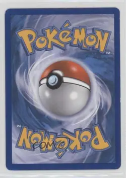 Magikarp Reverse Foil Pokemon Black & White Dragons Exalted #23 - Image 2