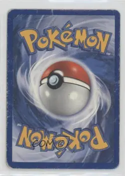 Misty's Magikarp Pokemon Gym Challenge #88 2000 - Image 2