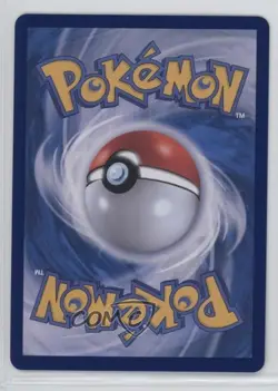 Magikarp Korean Poke Ball Mirror Foil Pokemon Scarlet & Violet 151 sv2a #129 - Image 2