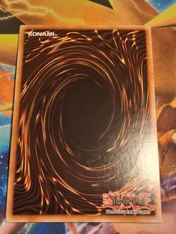 1st ed Blackwing - Silverwind the Ascendant LC5D-EN134 Super Rare Yugioh Card MP - Image 2