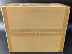 One Piece OP14-EB04 The Azure Sea's Seven English 12 Booster Box Case Sealed - Image 5