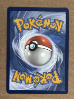 POKEMON TCG Prismatic Evolutions PIKACHU EX GOLD UR Ultra Rare Card 179/131 - Image 3