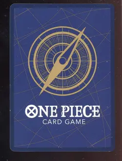 ONE PIECE Premium Card Collection ONE PIECE DAY 25 Japanese Luffy P-110 - Image 2