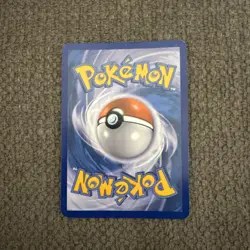 Pokemon TCG Gardevoir Legendary Treasures Radiant Collection RC10/RC25 Holo Card - Image 2