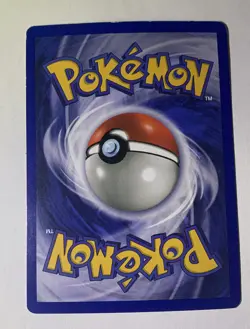 Zapdos 20/130 Base Set 2 Holo Rare Pokemon Card MP Condition - Image 2