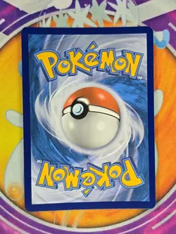🔥Gengar SWSH052 SWSH: Sword & Shield Promo Cards Holo Fresh Sleeved Protected🔥 - Image 2