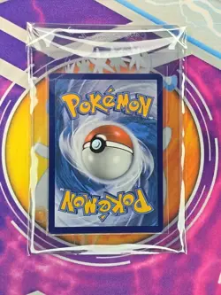 🔥Gengar SWSH052 SWSH: Sword & Shield Promo Cards Holo Fresh Sleeved Protected🔥 - Image 5